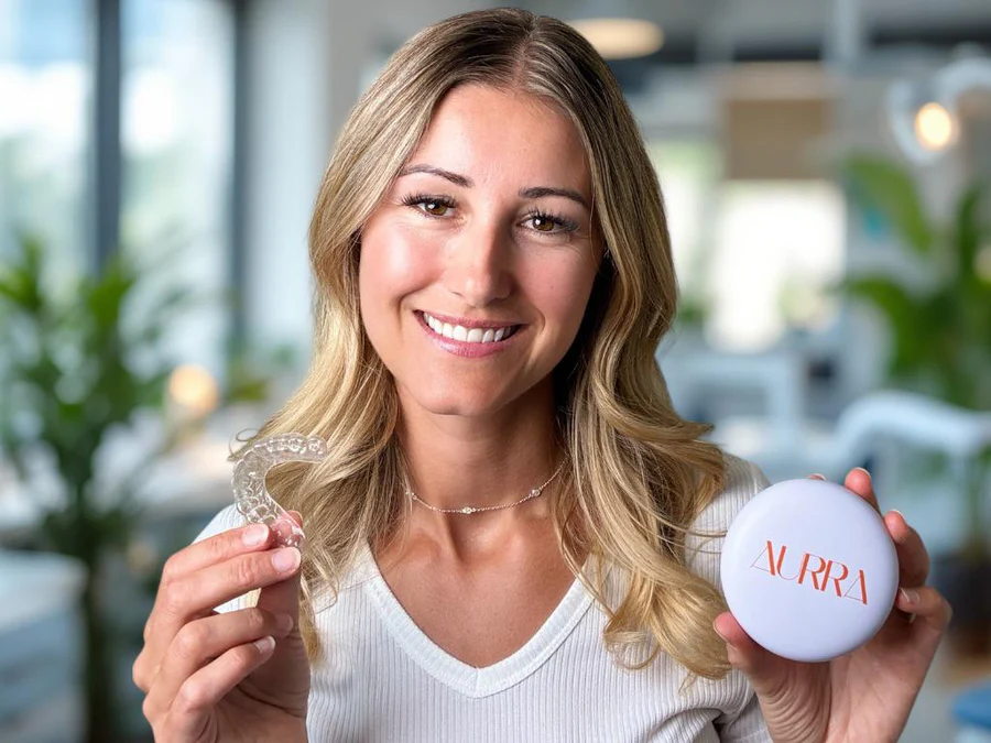 Invisalign