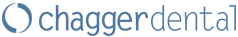 Chagger Dental