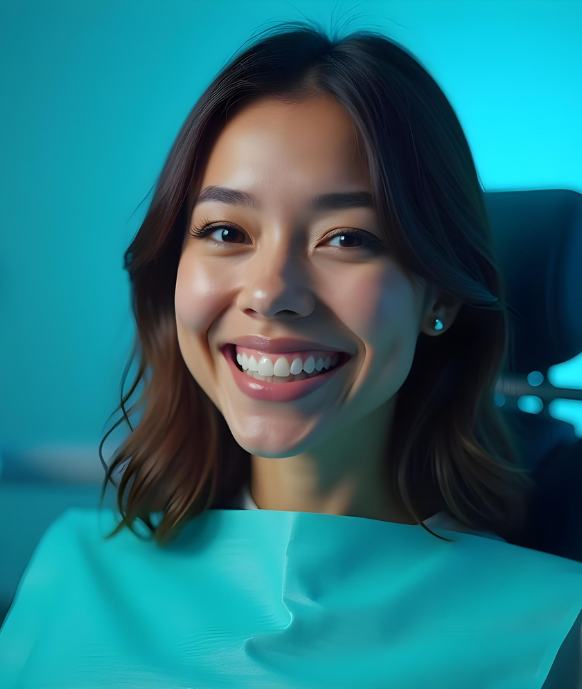 CEREC